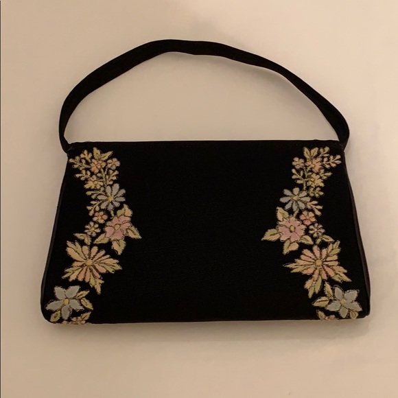 Zita Rio bag - Picture 2 of 4